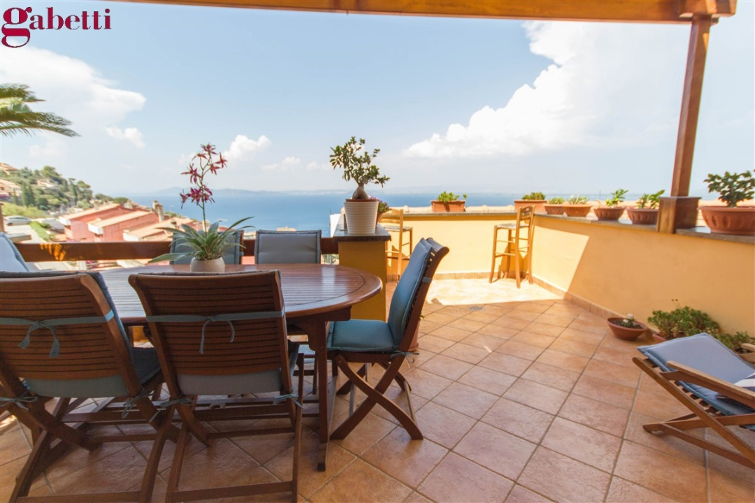 Appartamento - Image 1