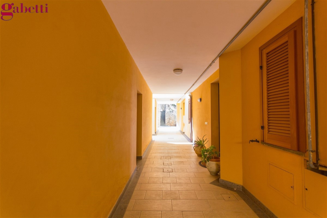 Appartamento - Image 33