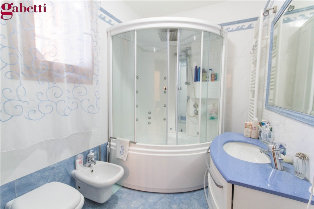 Appartamento - Image 23