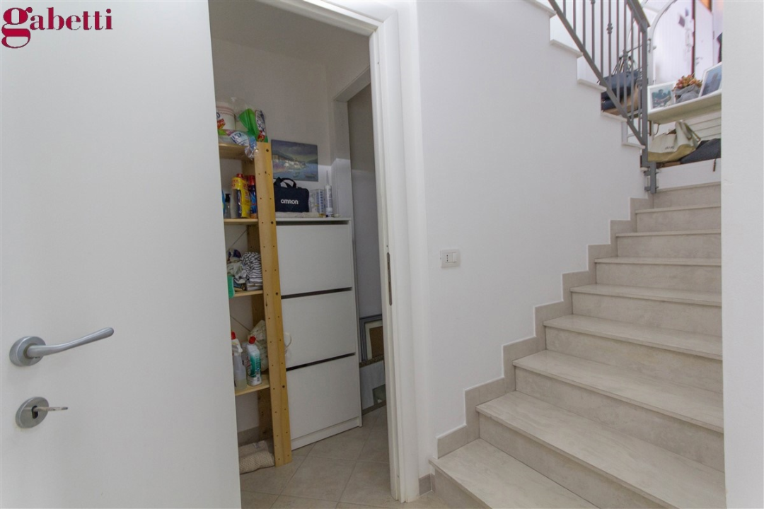 Appartamento - Image 31