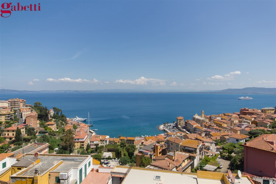 Appartamento - Image 2