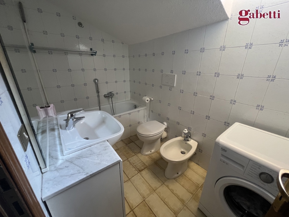 Appartamento - Image 22