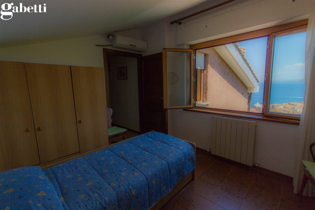 Appartamento - Image 21