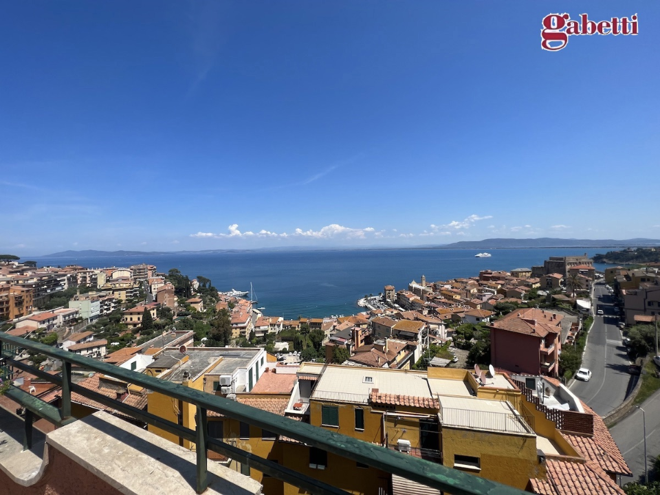 Appartamento - Image 4