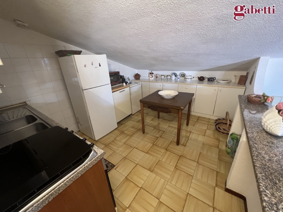 Appartamento - Image 12