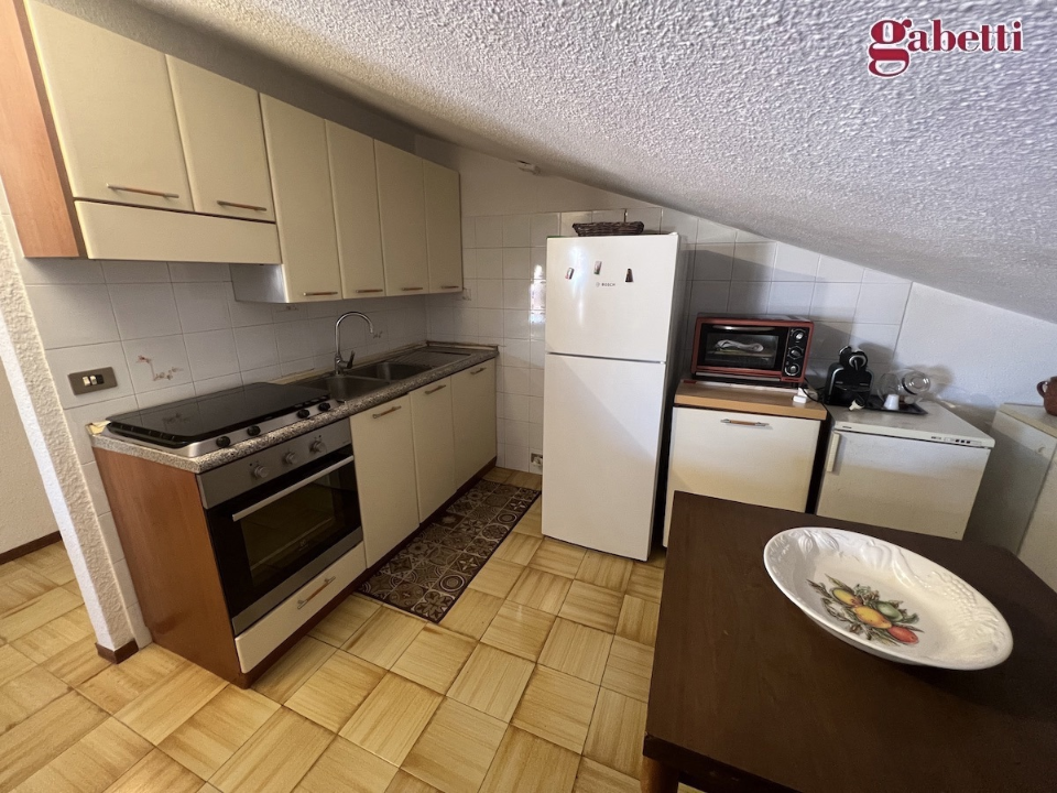 Appartamento - Image 13