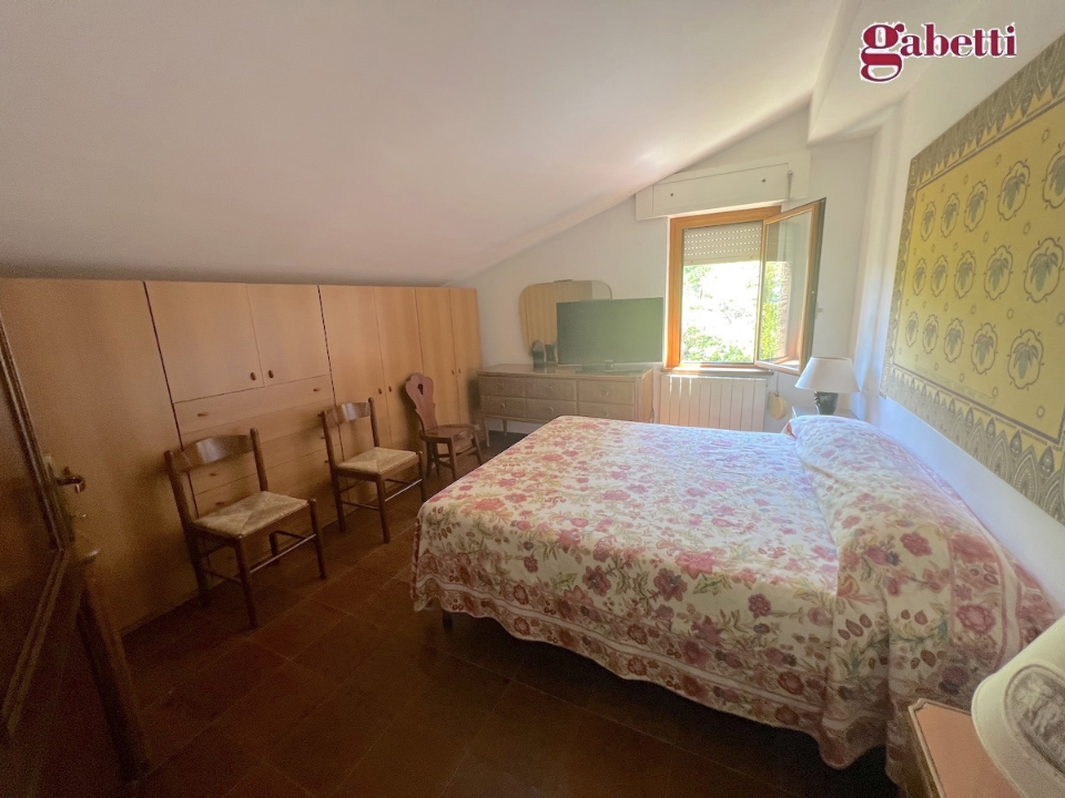 Appartamento - Image 10