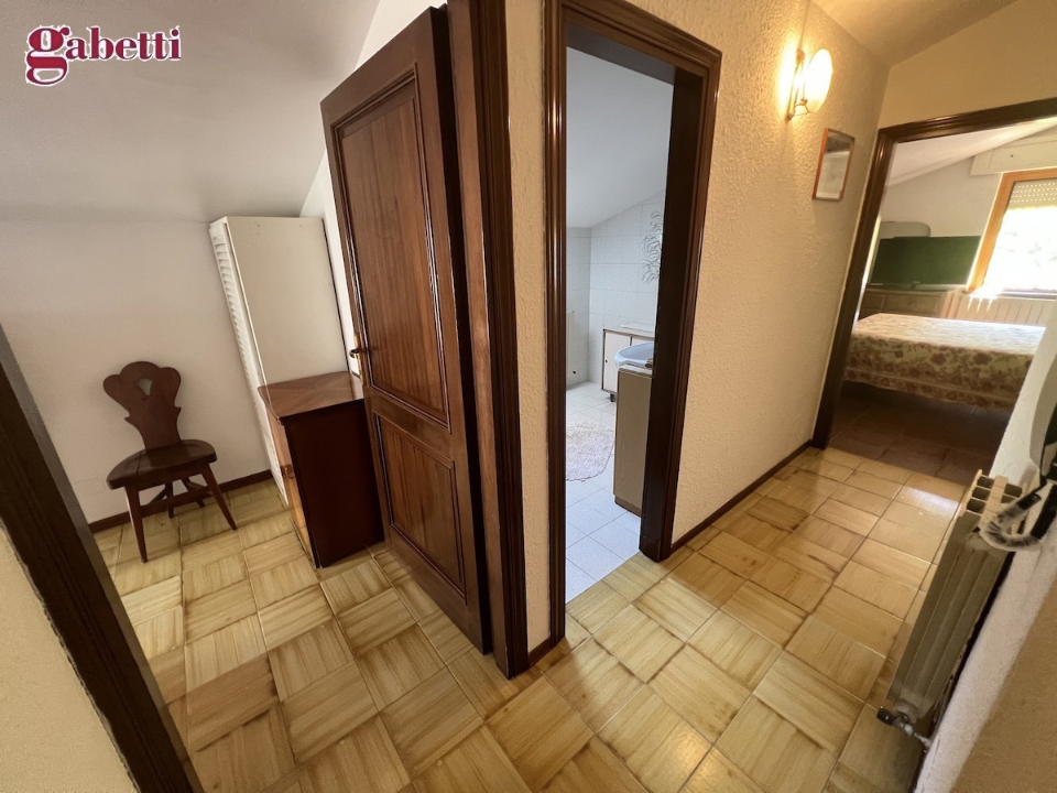 Appartamento - Image 15