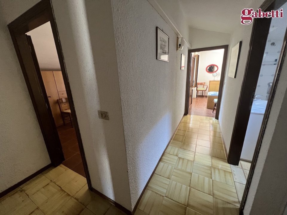 Appartamento - Image 8