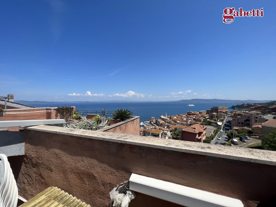 Appartamento - Image 18