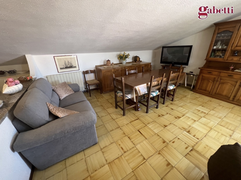 Appartamento - Image 11