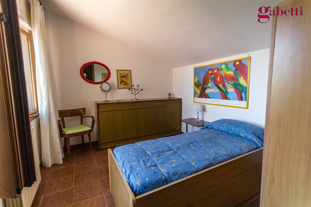 Appartamento - Image 19