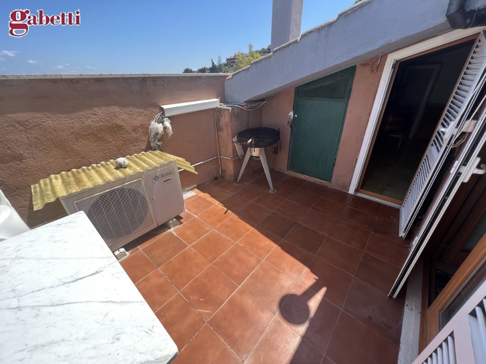 Appartamento - Image 17