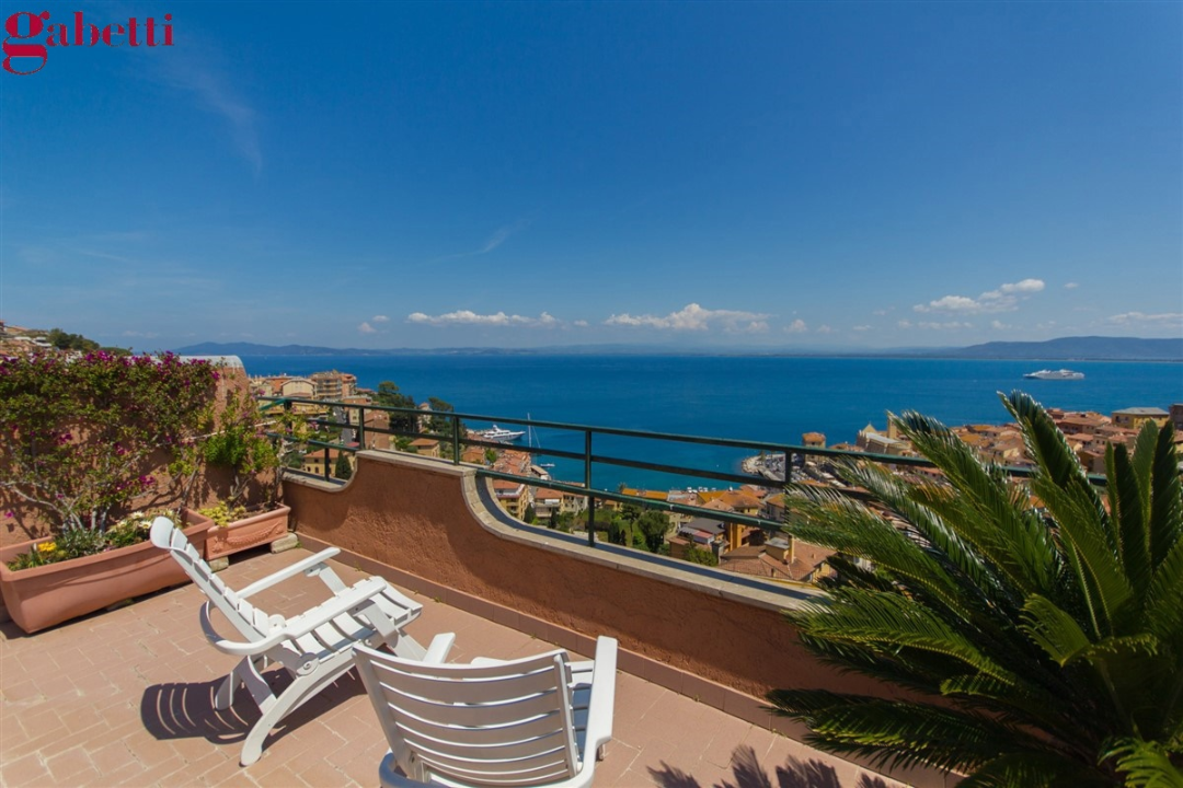 Appartamento - Image 3