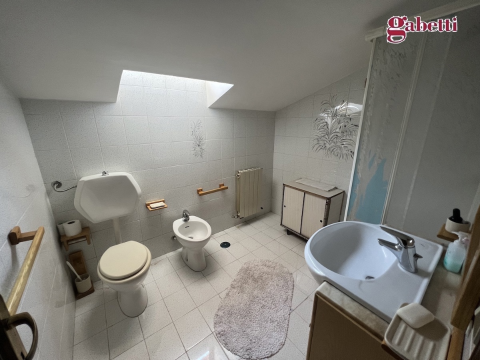 Appartamento - Image 9