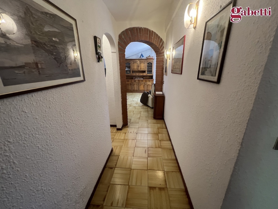 Appartamento - Image 14