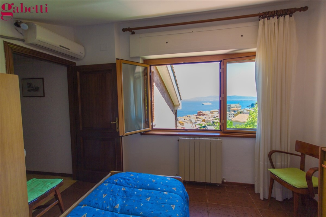 Appartamento - Image 20