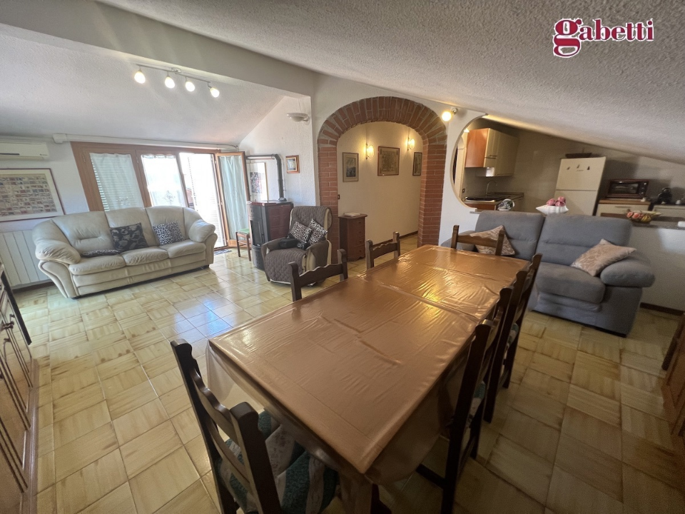 Appartamento - Image 7