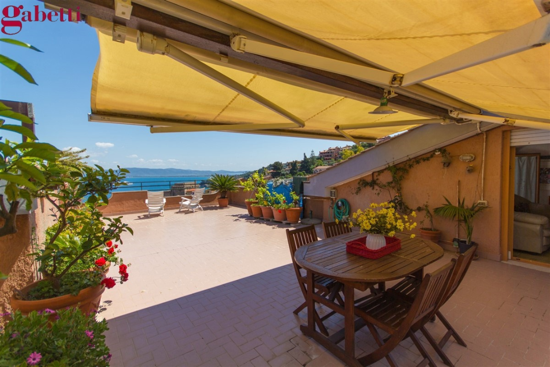 Appartamento - Image 5