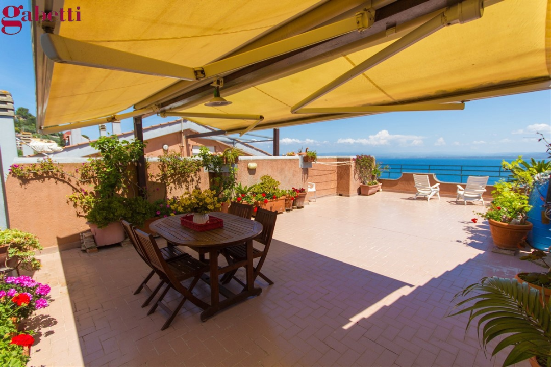 Appartamento - Image 1