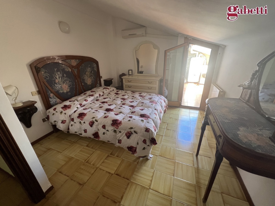 Appartamento - Image 16