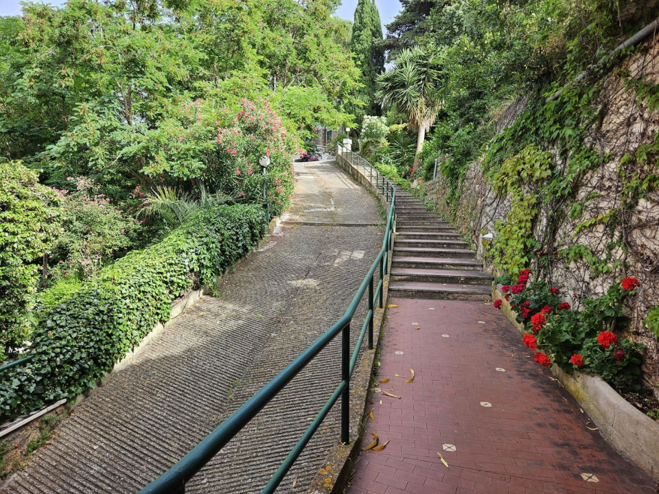 Appartamento - Image 23