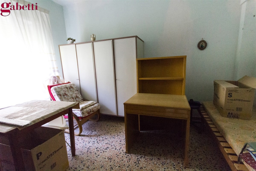 Appartamento - Image 16