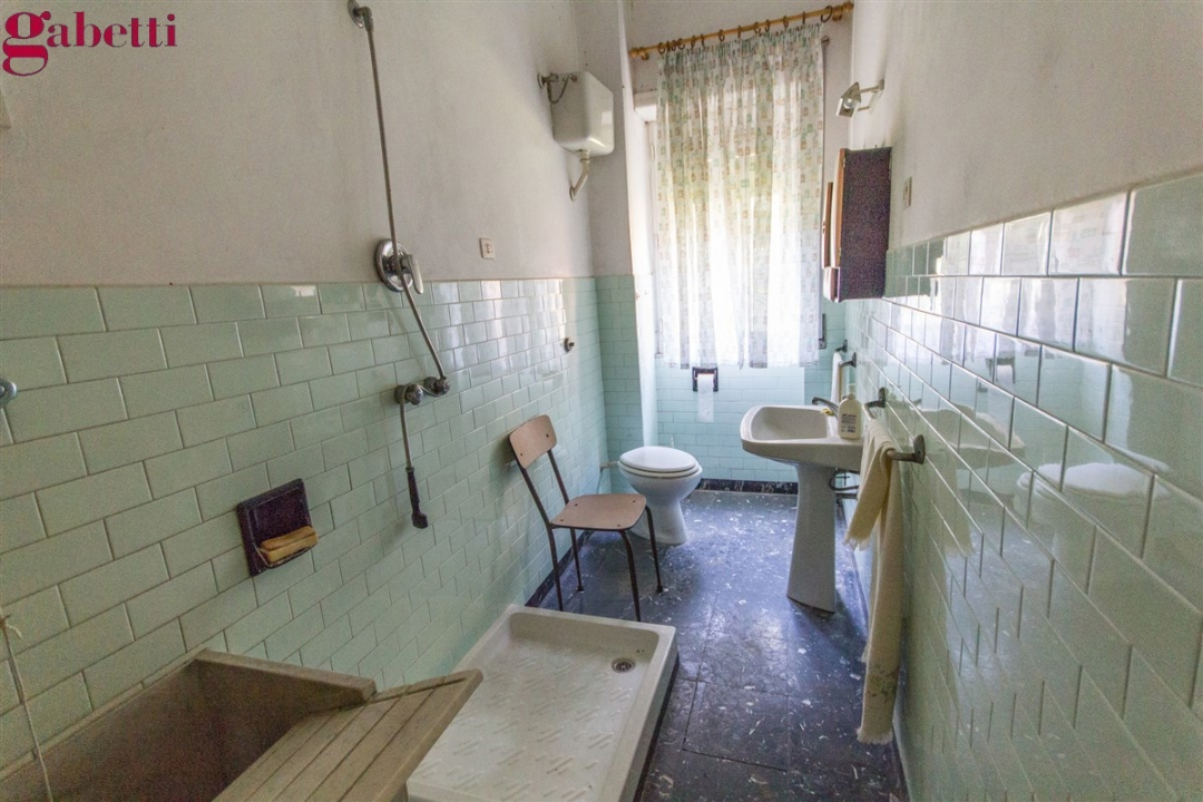 Appartamento - Image 11