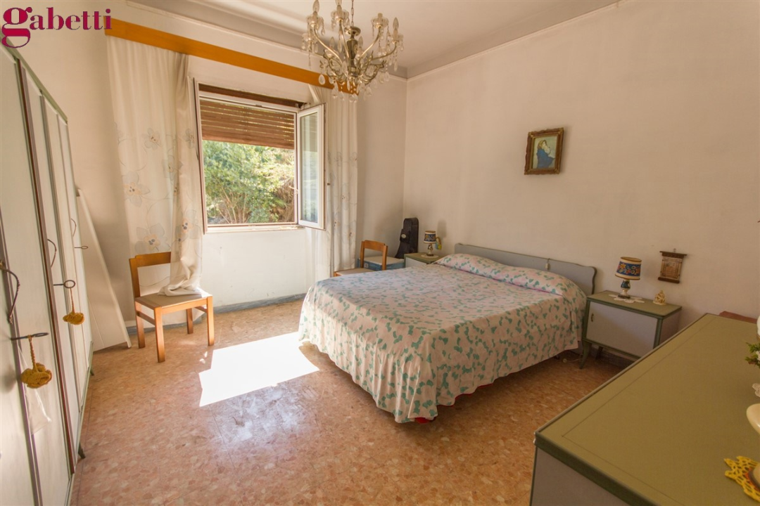 Appartamento - Image 17