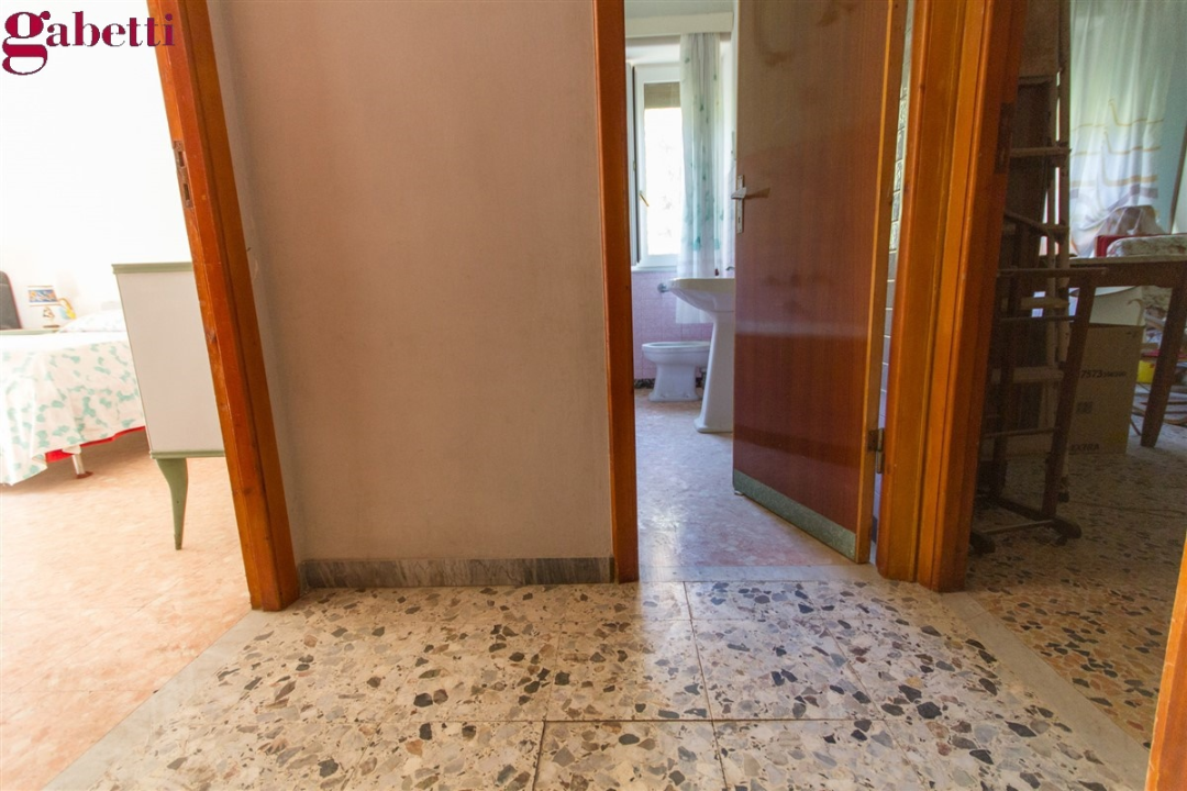 Appartamento - Image 19