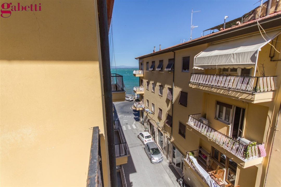 Appartamento - Image 3