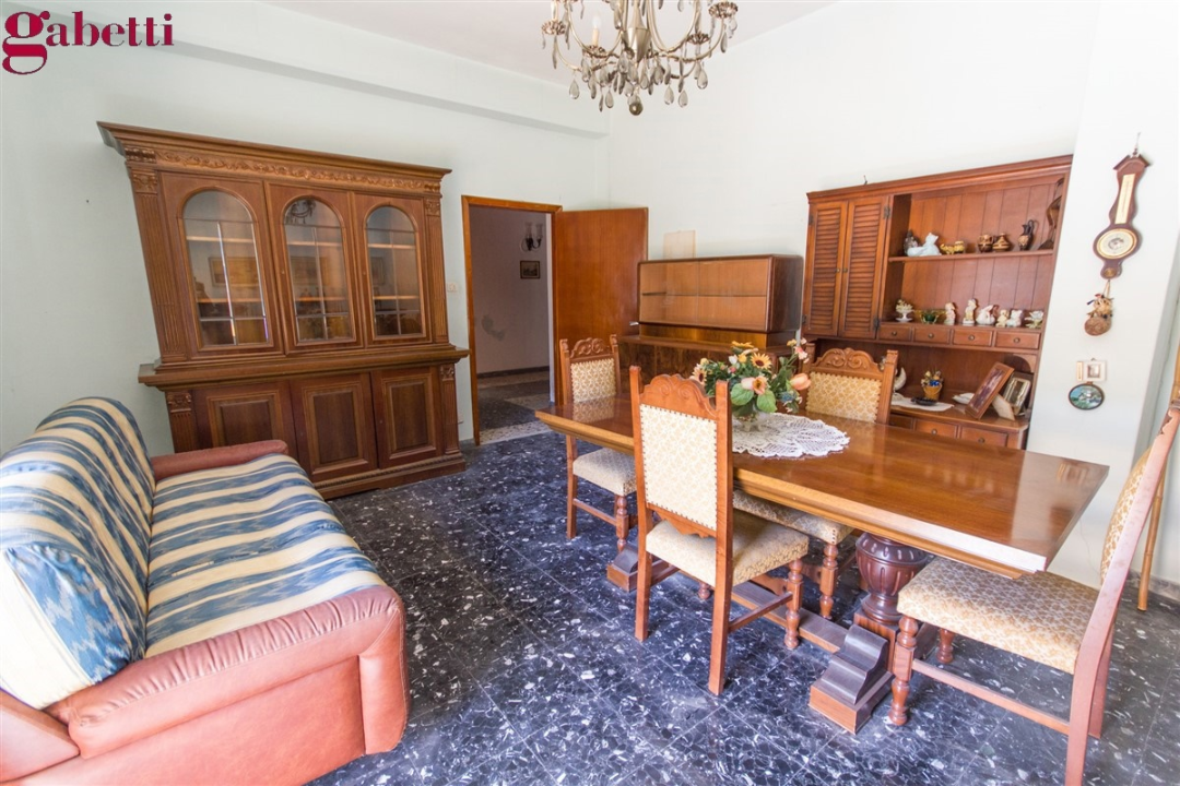 Appartamento - Image 8