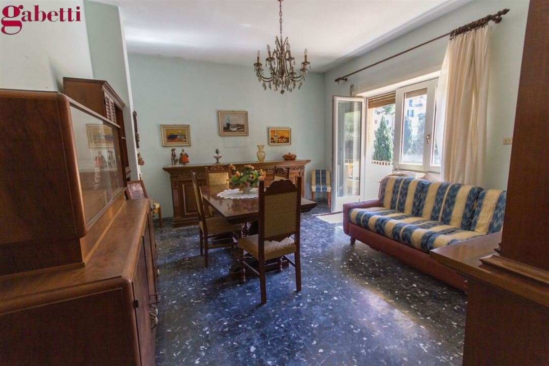 Appartamento - Image 5