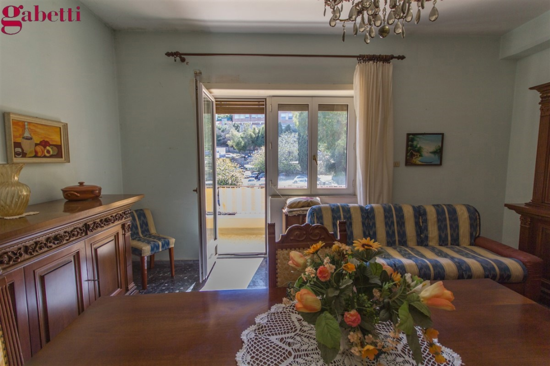 Appartamento - Image 7