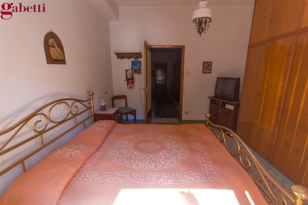 Appartamento - Image 15