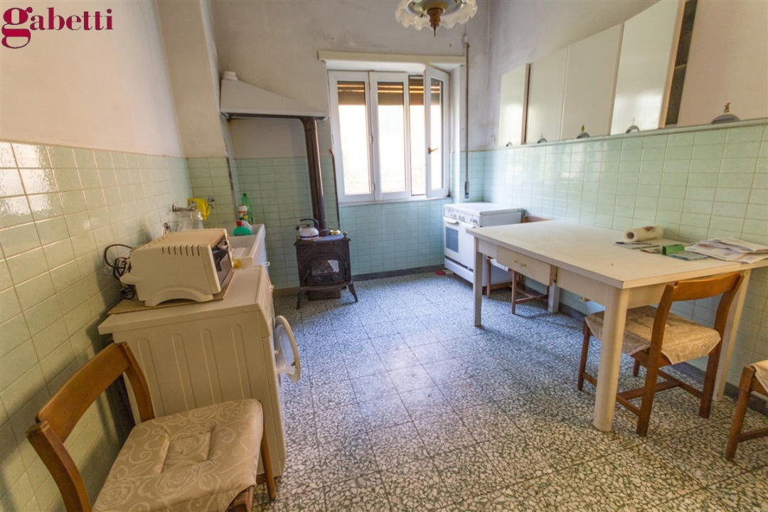 Appartamento - Image 10