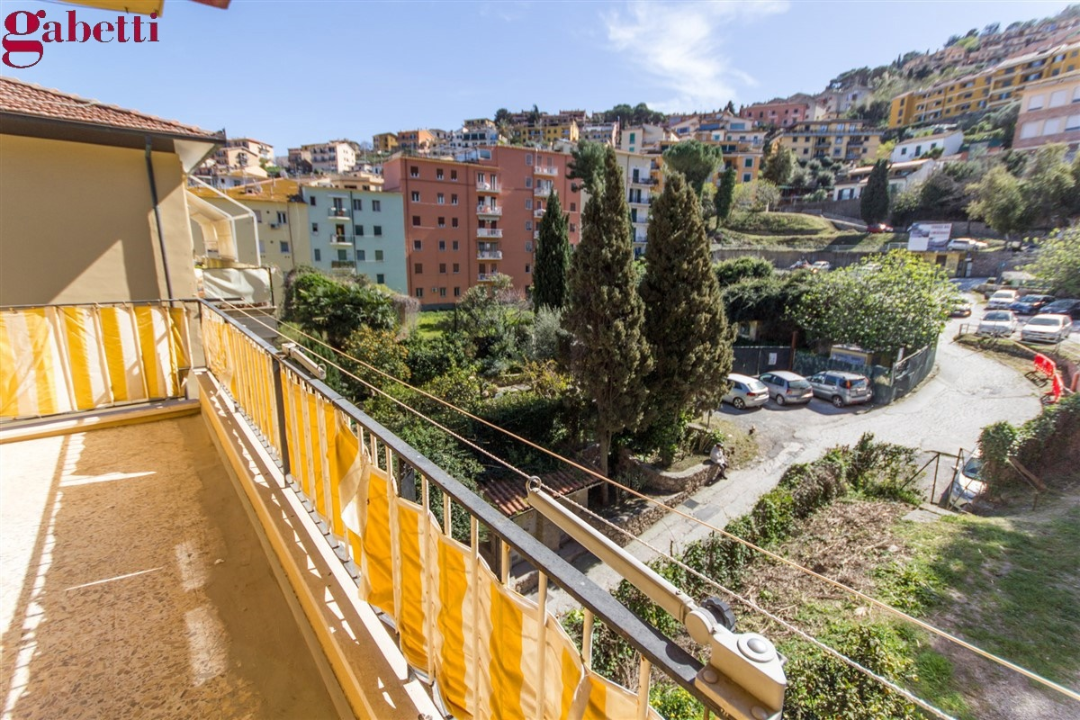 Appartamento - Image 4