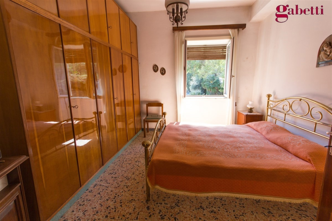 Appartamento - Image 14