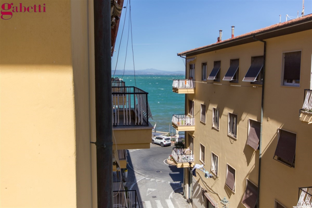 Appartamento - Image 2