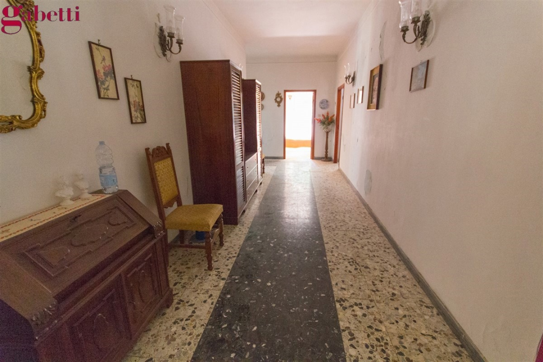 Appartamento - Image 20