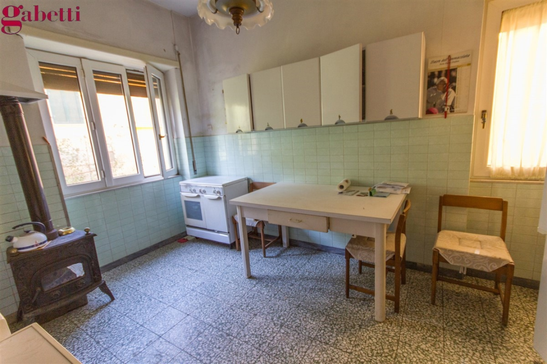 Appartamento - Image 12