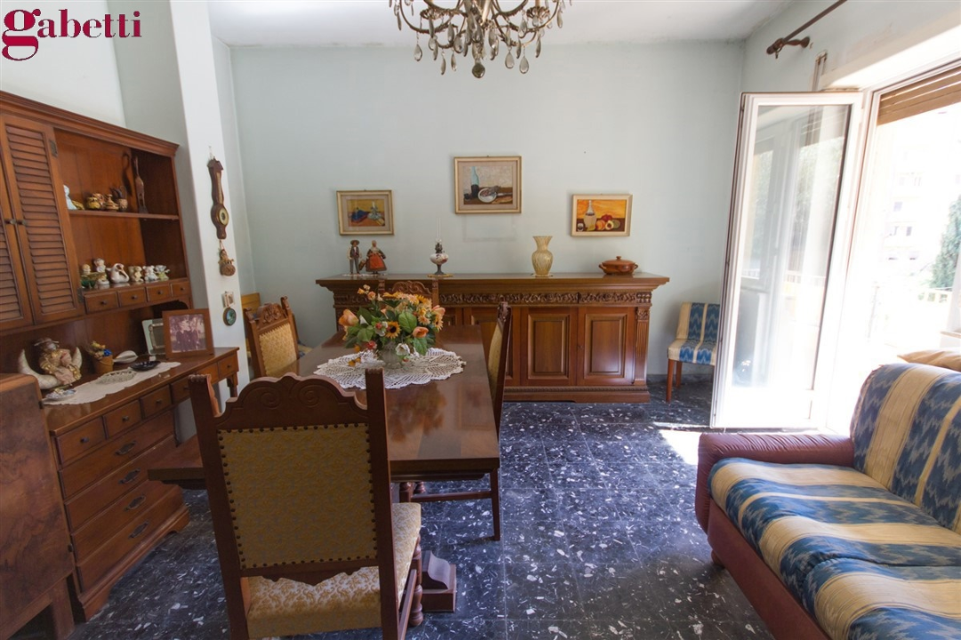 Appartamento - Image 6