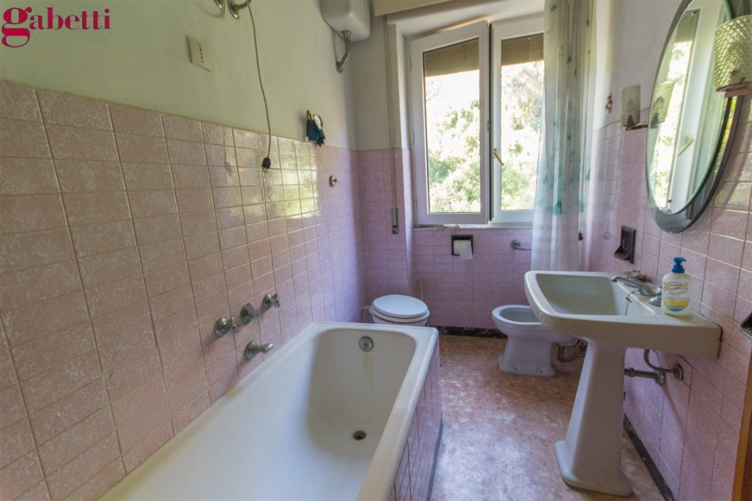 Appartamento - Image 13