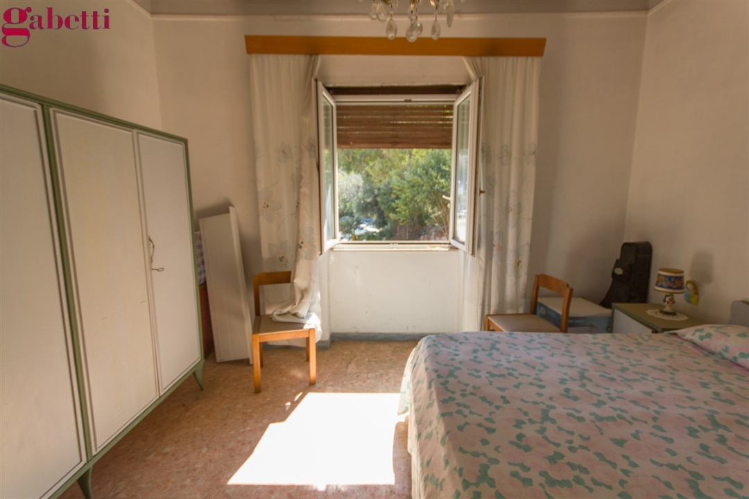 Appartamento - Image 18