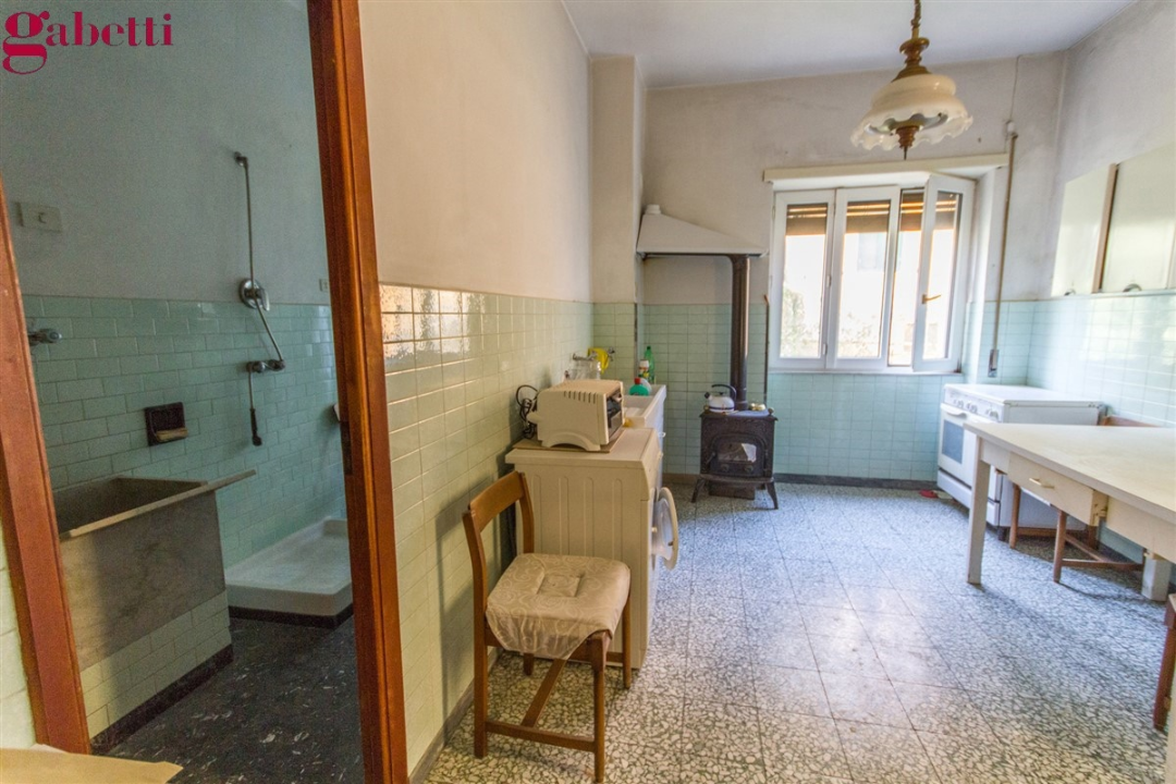 Appartamento - Image 9