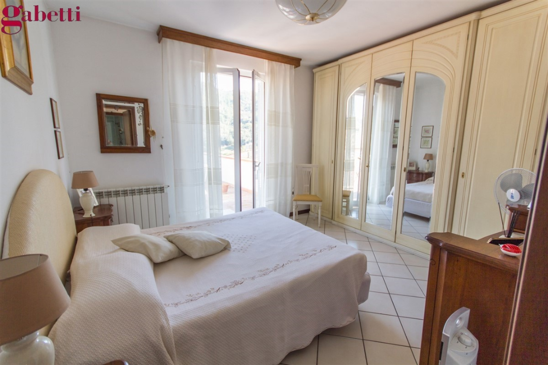 Appartamento - Image 18