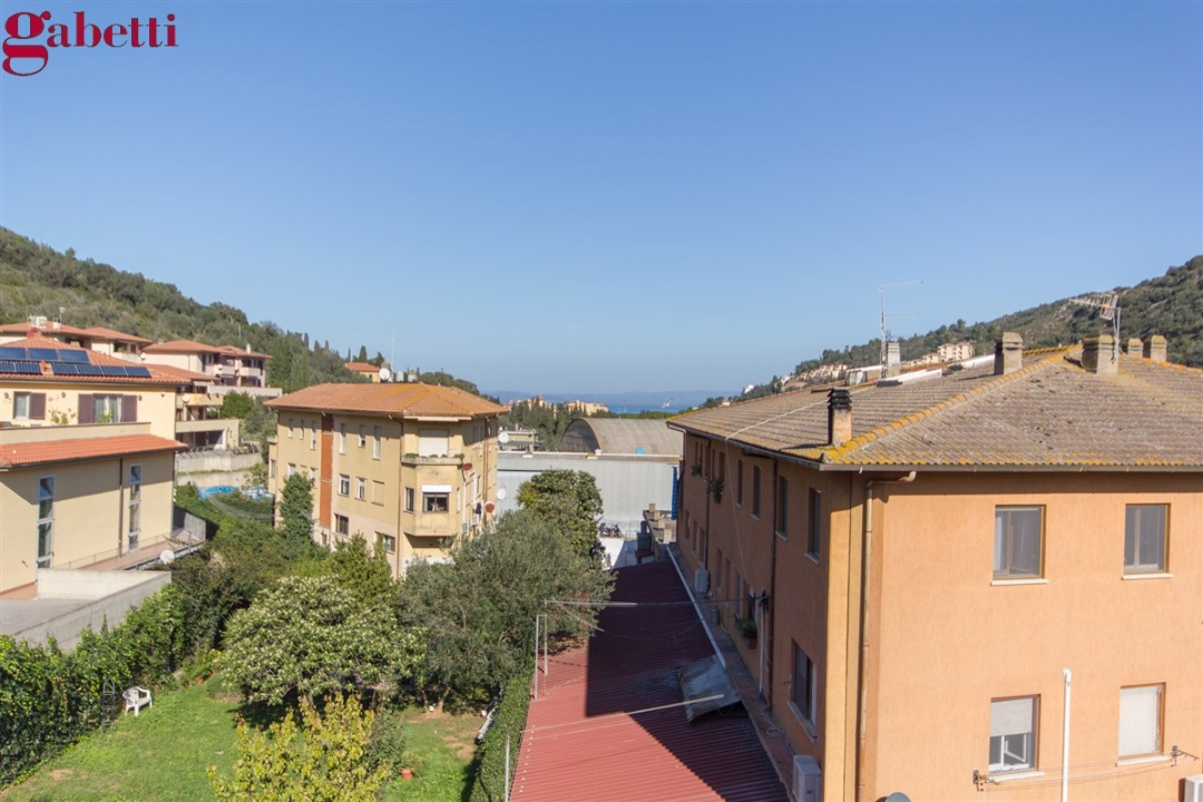 Appartamento - Image 6