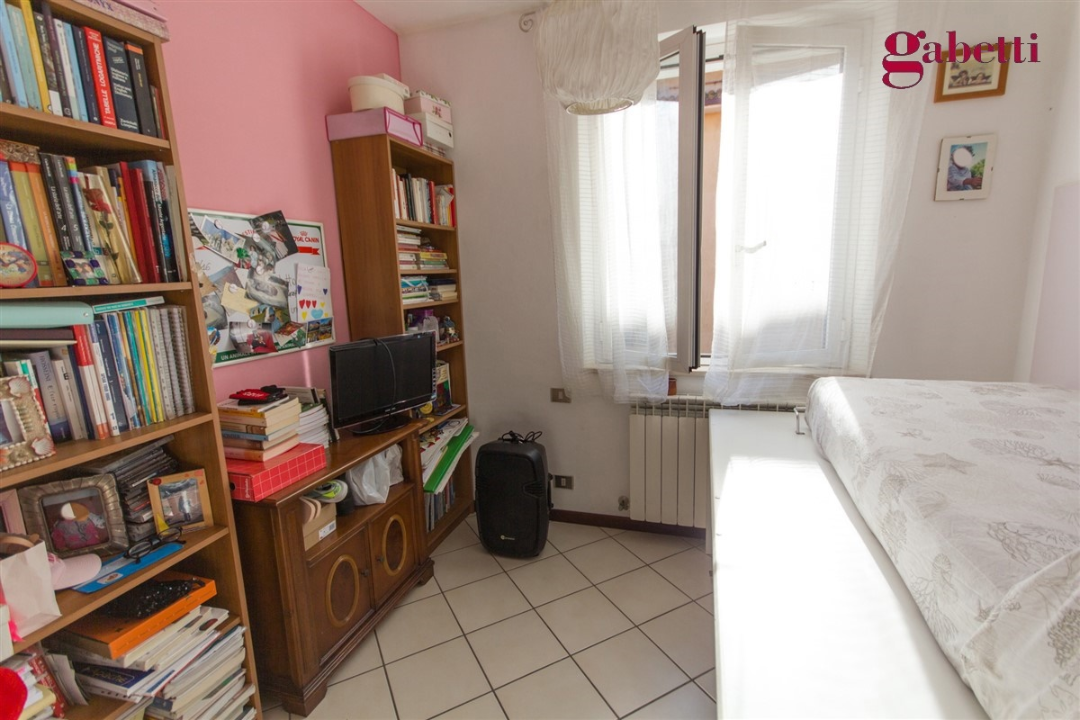 Appartamento - Image 22