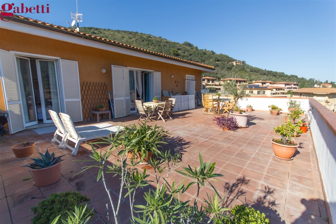 Appartamento - Image 1