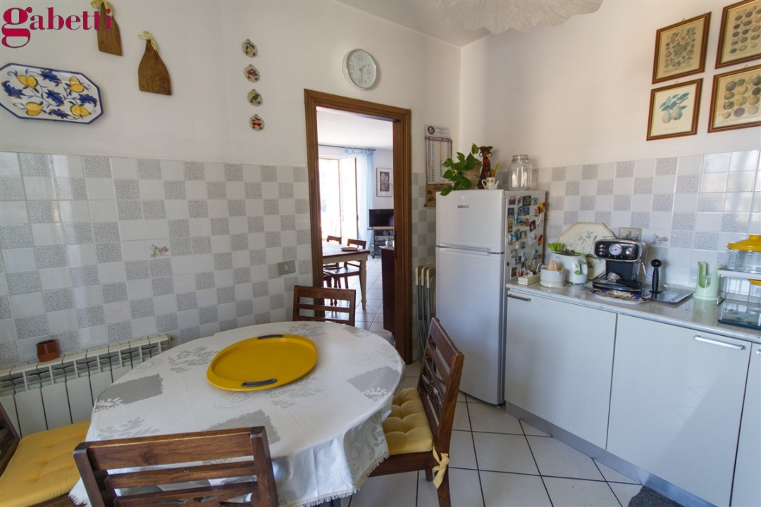 Appartamento - Image 15